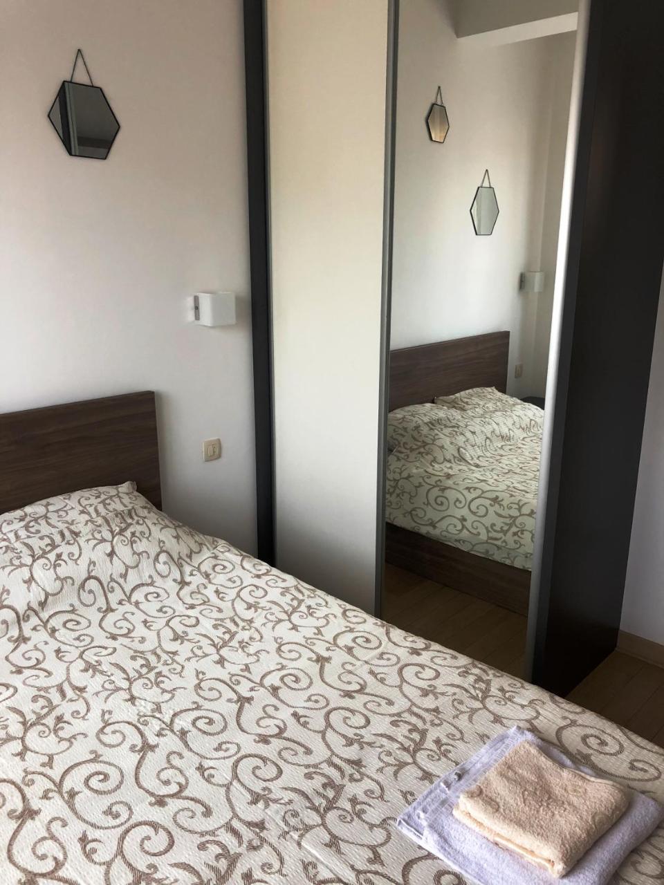 זלאטיבור Apartman Gogi מראה חיצוני תמונה