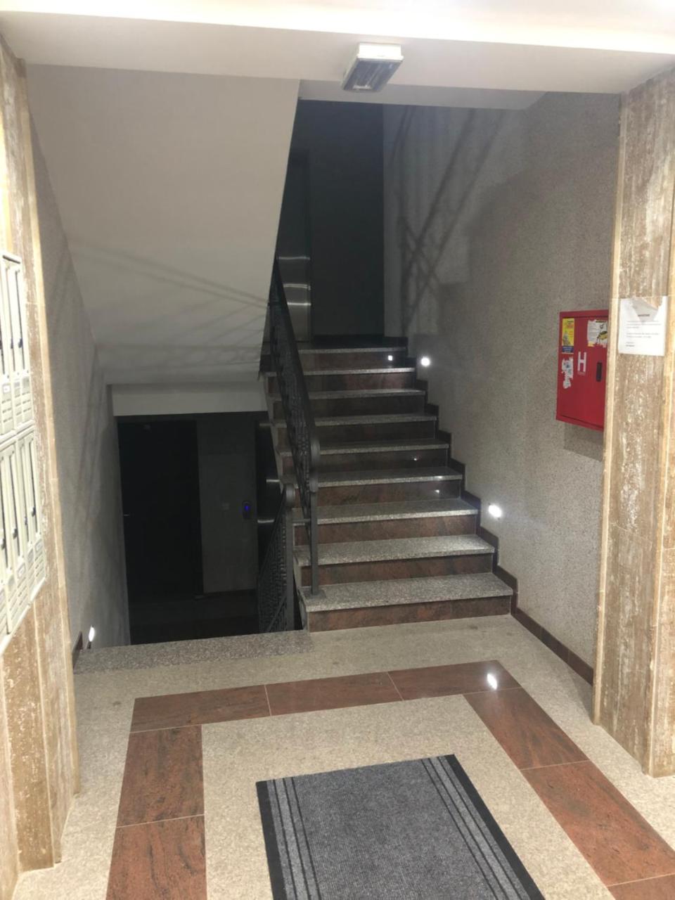 זלאטיבור Apartman Gogi מראה חיצוני תמונה