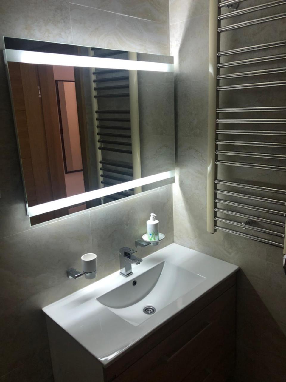 זלאטיבור Apartman Gogi מראה חיצוני תמונה